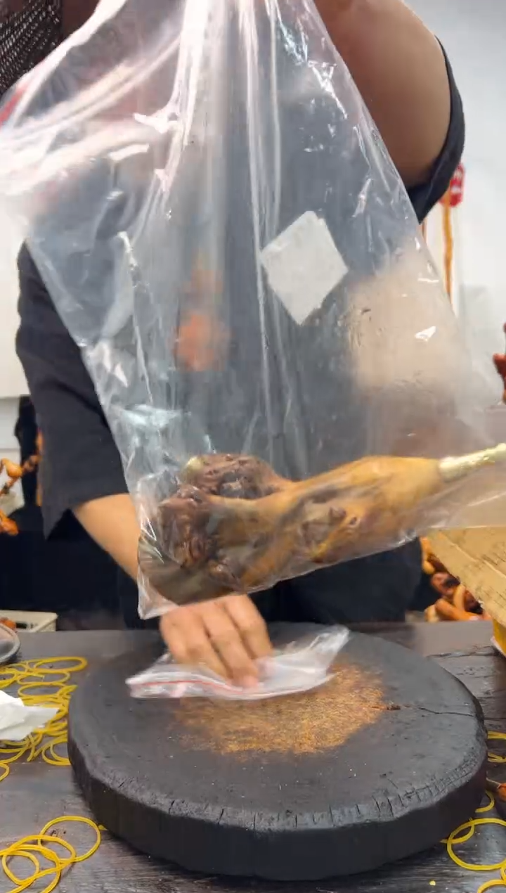 黑果木其他黑果木176