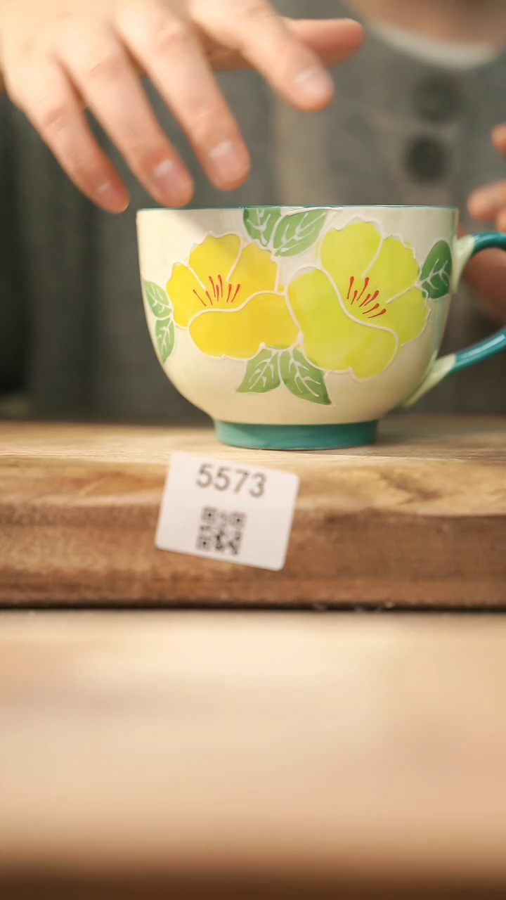 【闪购商品】【落单孤品】福利/杯子@@5573