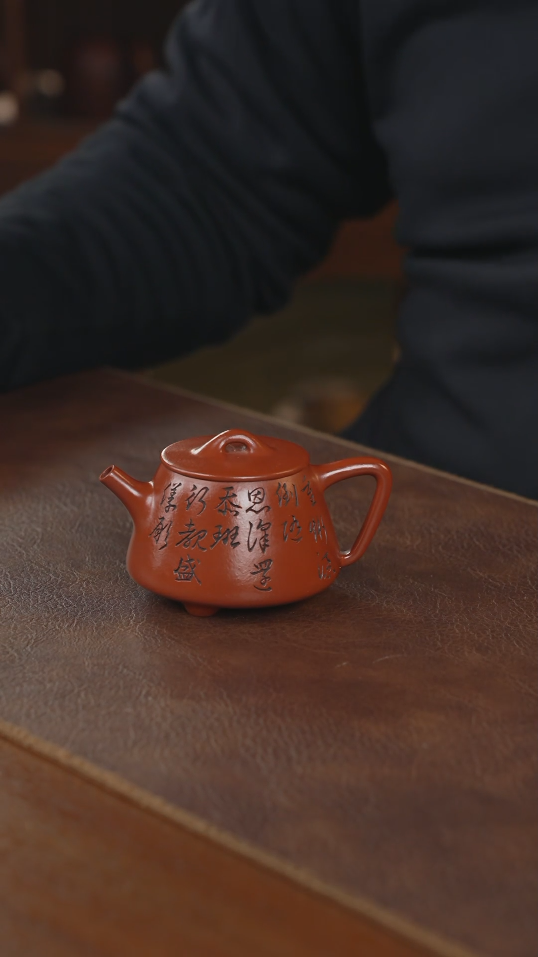 【闪购商品】紫砂茶壶紫砂壶紫砂壶