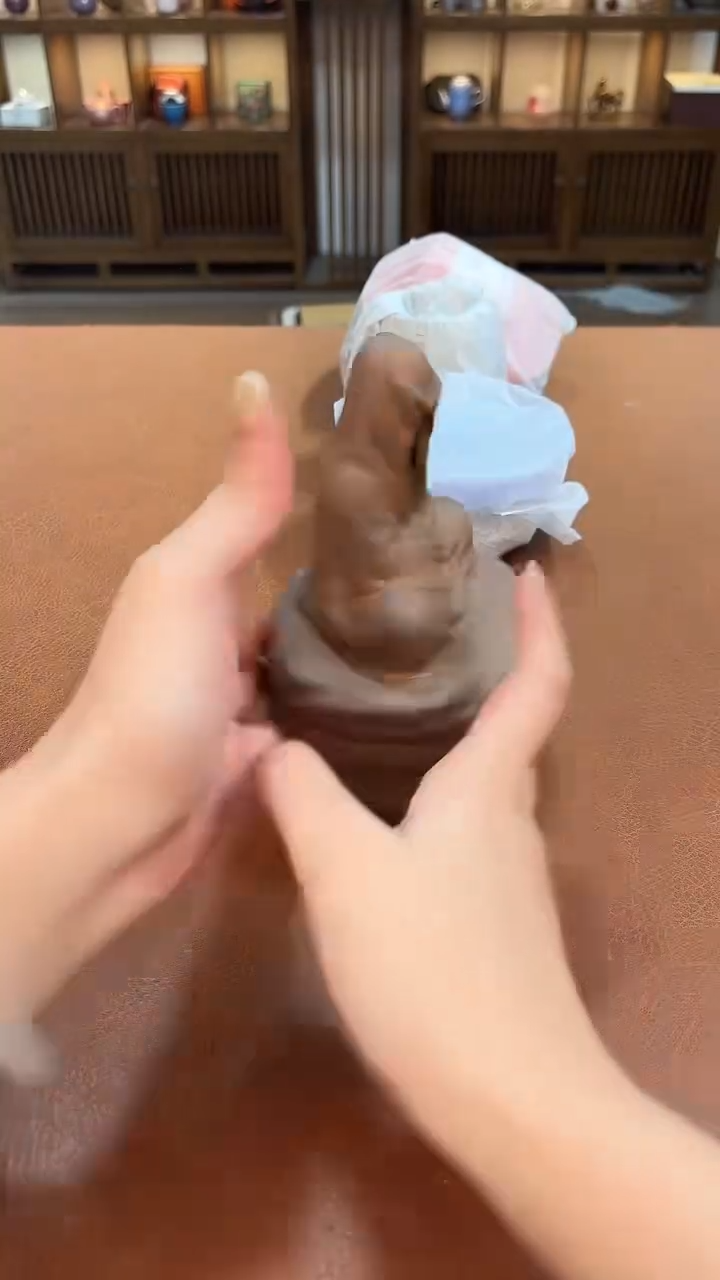 茶道配件@@@@@@@@@@@@@