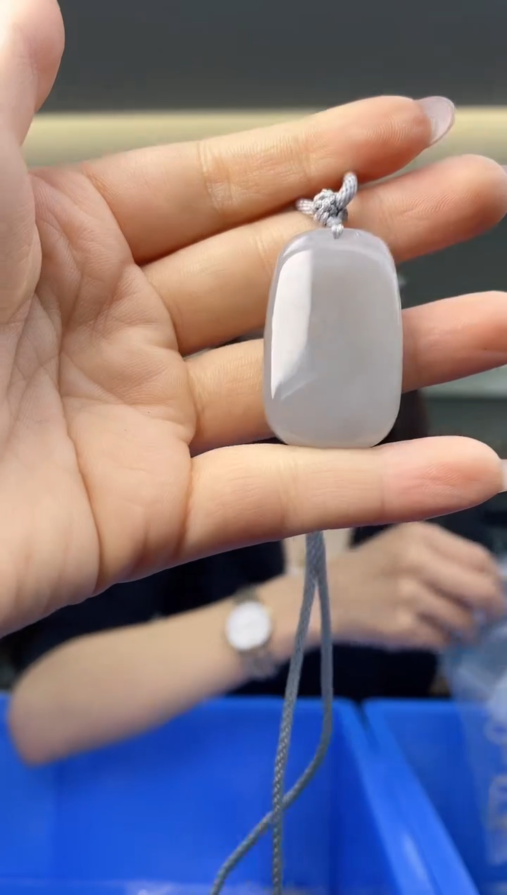 【闪购商品】和田玉`未镶嵌（多样性发一件）