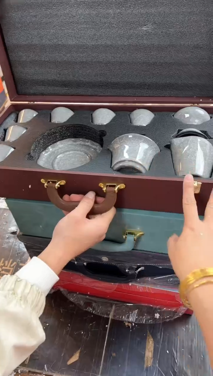 【闪购商品】其他@@@@@@@@@@@@@@@@