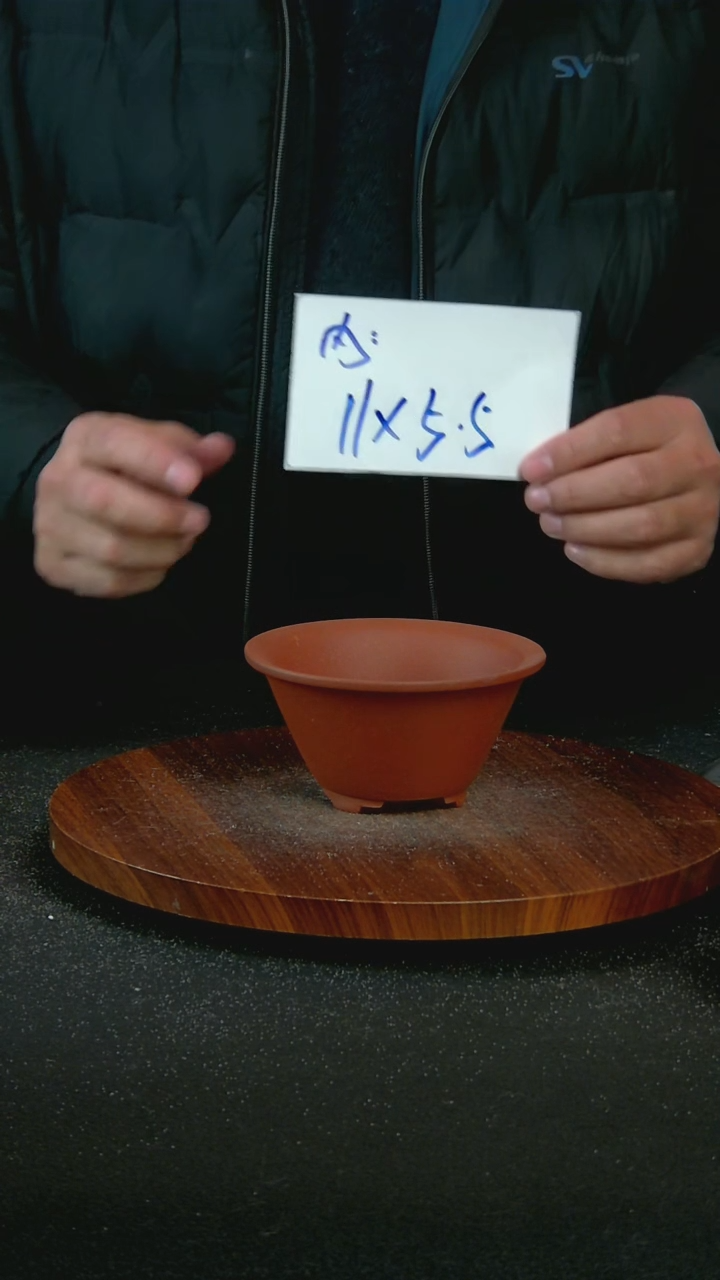 【闪购商品】紫砂D24