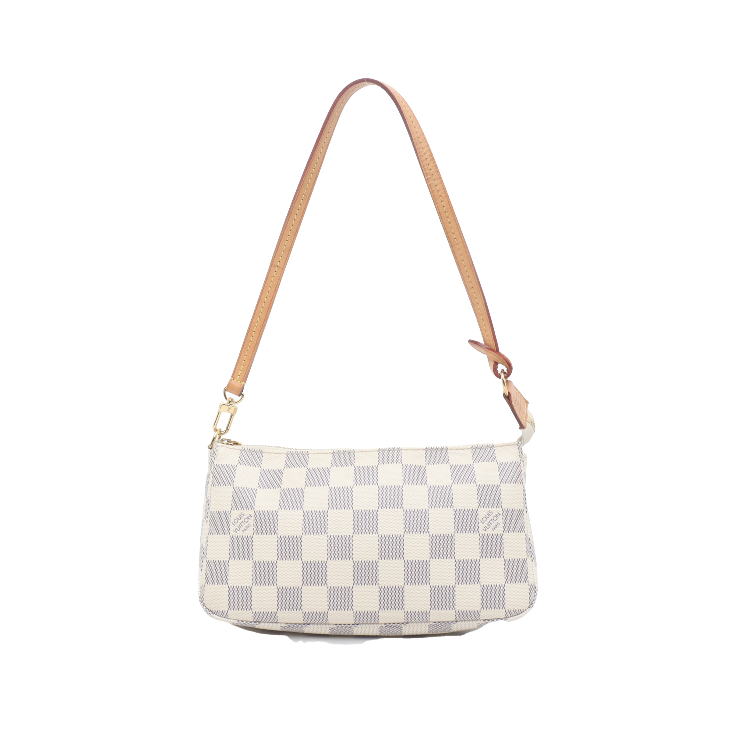 红布林A3/路易威登/74444192/z/121525