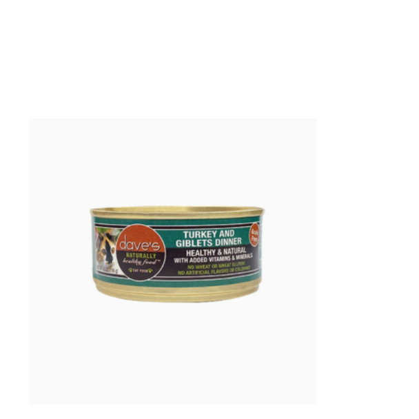 领养之家美国进口戴斯爱宠Dave猫罐头幼猫主食湿粮猫零食罐罐头猫