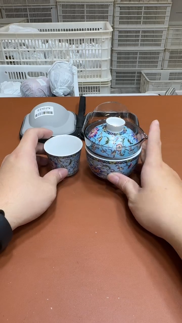  11【闪购商品】111111111111