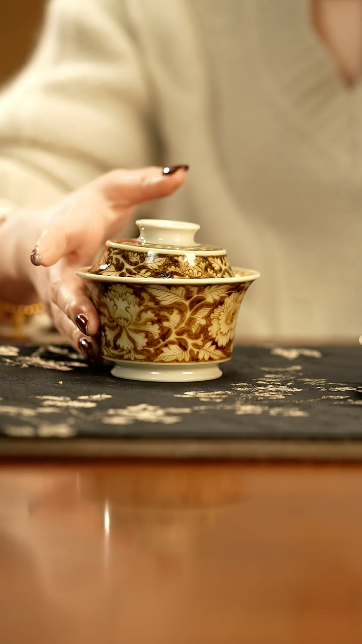 【闪购商品】瓷片拍拍拍拍拍拍拍