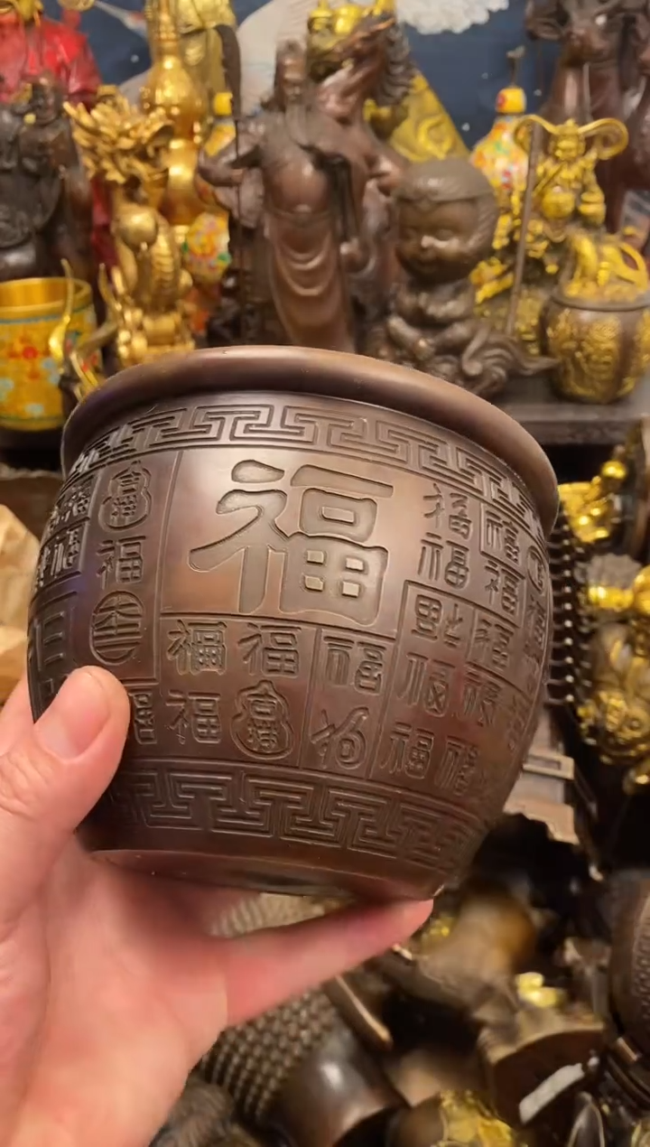 案台摆件  物品摆件 