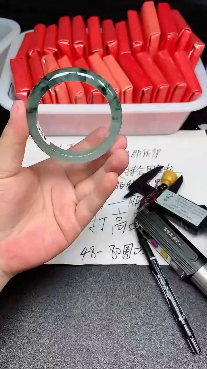 拍下所见即所得A123