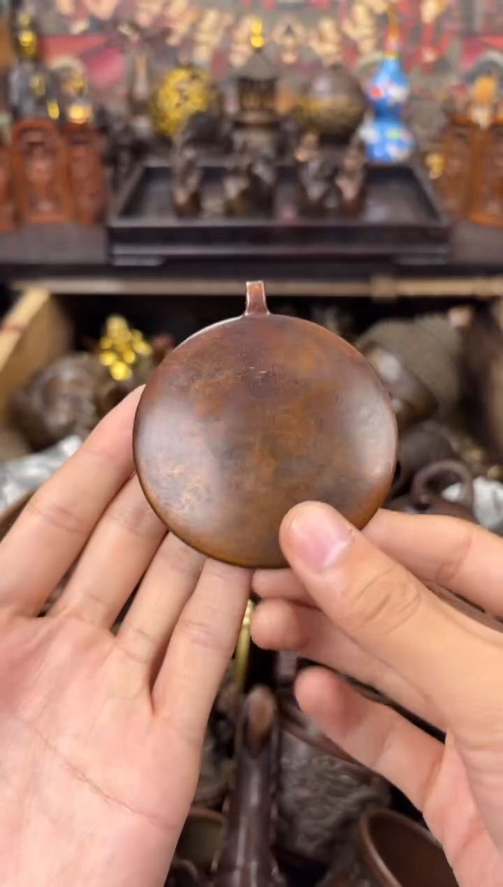 信德铜器专属精选链接