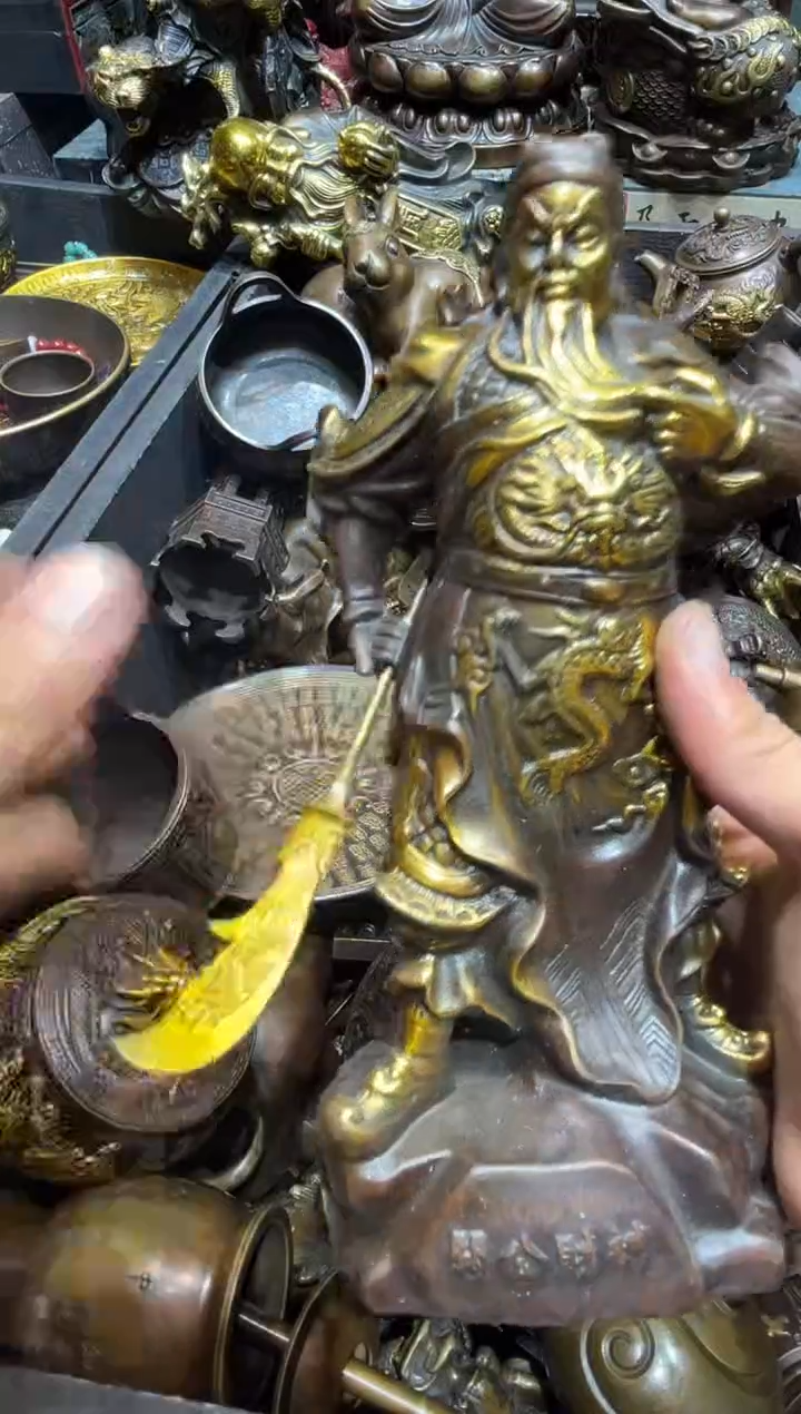 铜铜铜铜铜铜铜铜