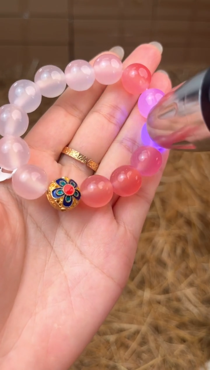 捧月文创福利闪购商品无礼盒