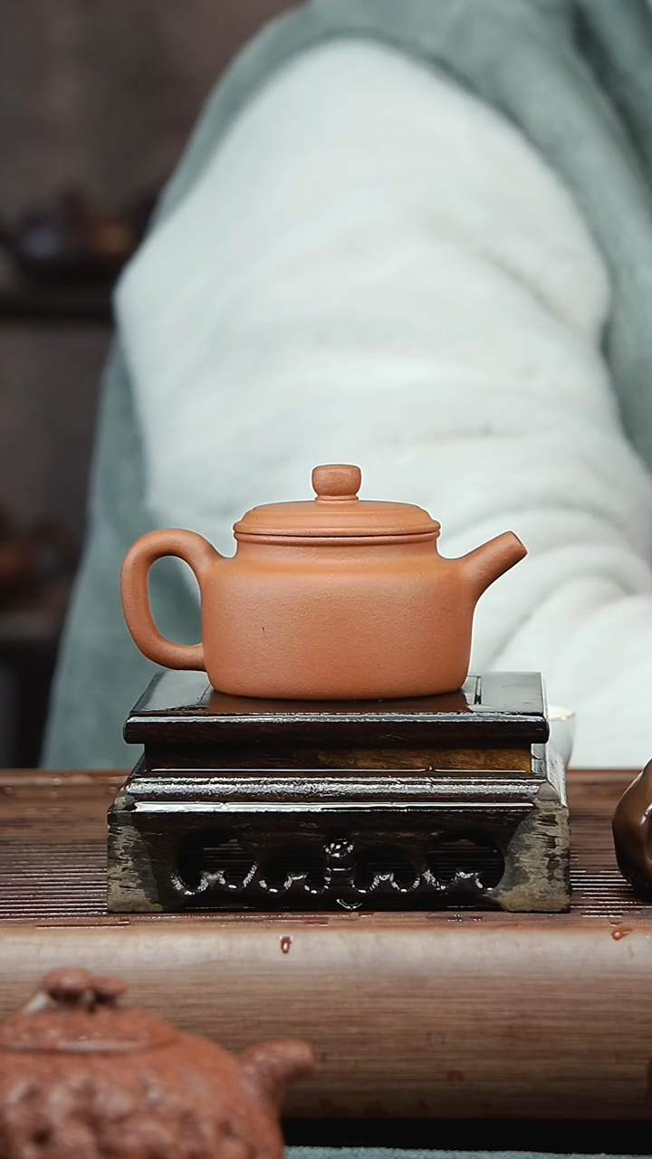 【闪购商品】紫砂茶壶000000000000