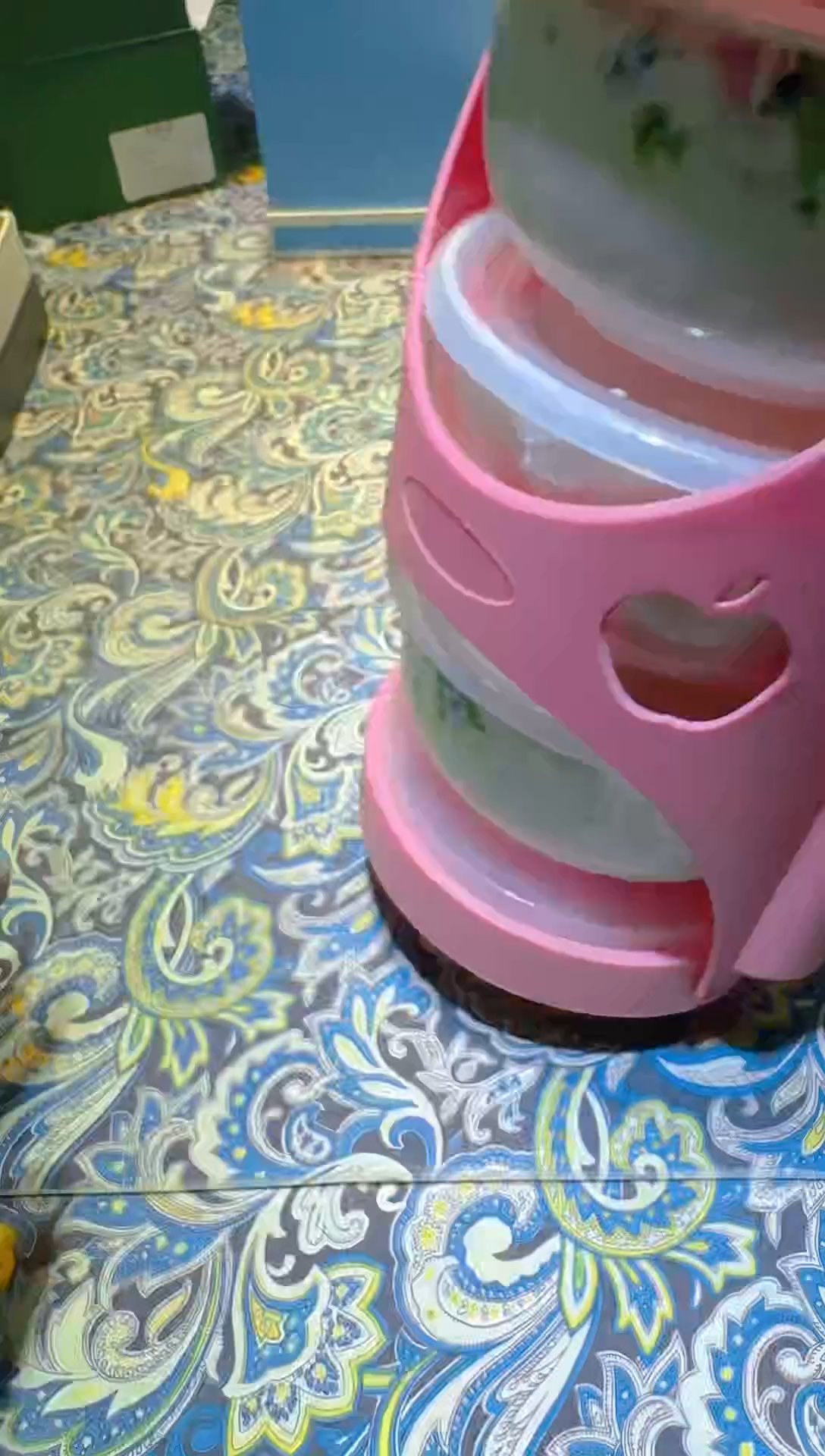 【闪购商品】瓷片111111111111111