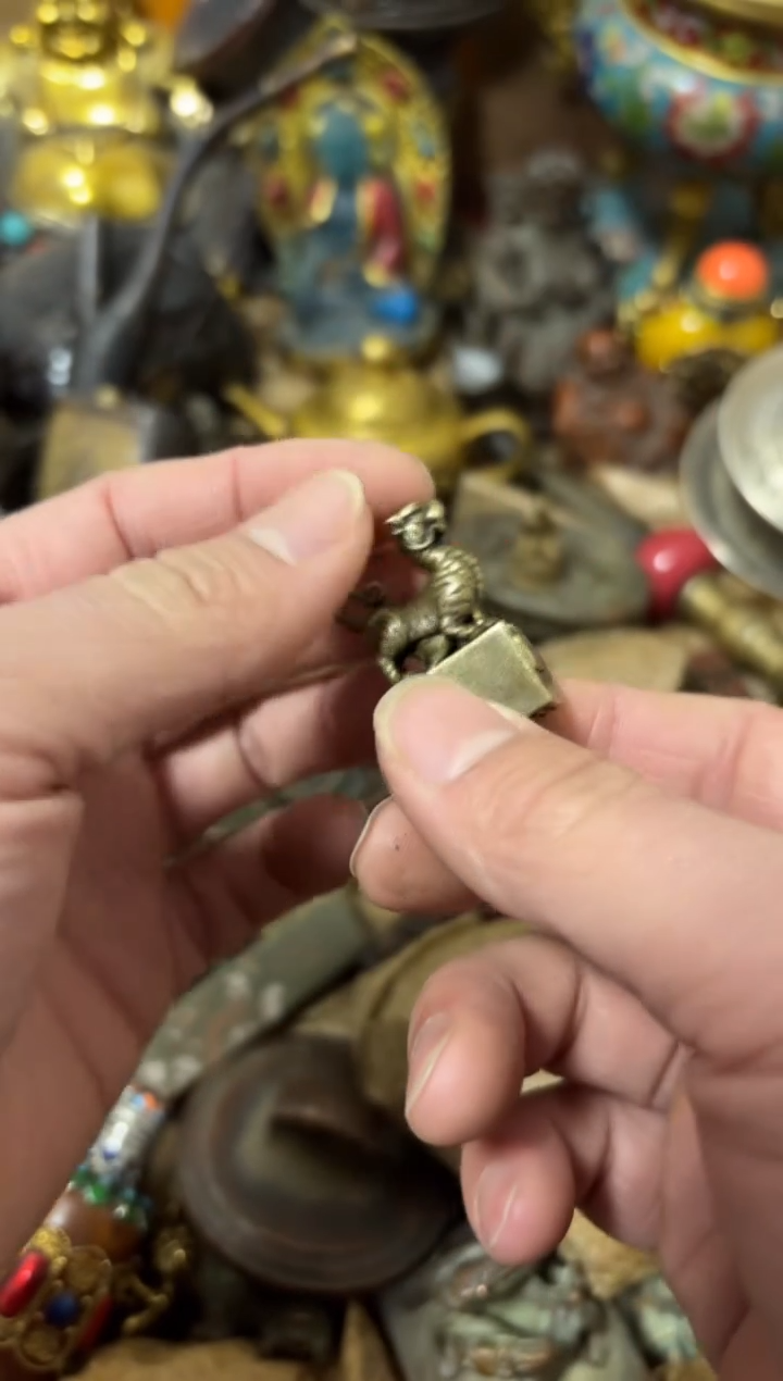 【闪购商品】摆件闪购摆件闪购好物