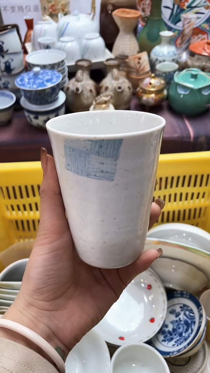 【闪购商品】1闪购闪购闪购闪购