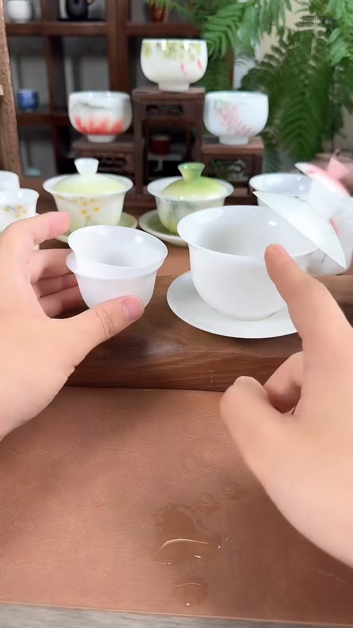 陶瓷正品陶瓷买买买！！！