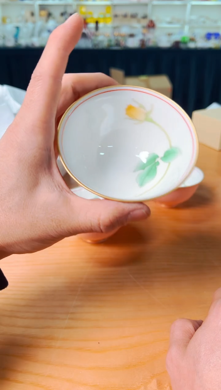 【闪购商品】瓷片h988好好好好好好好好好