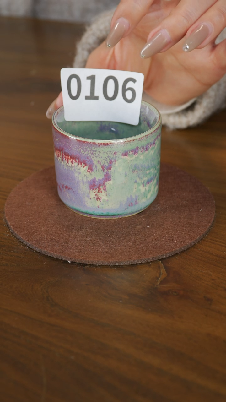 【闪购商品】摆件唐宫美物甄选【物品】