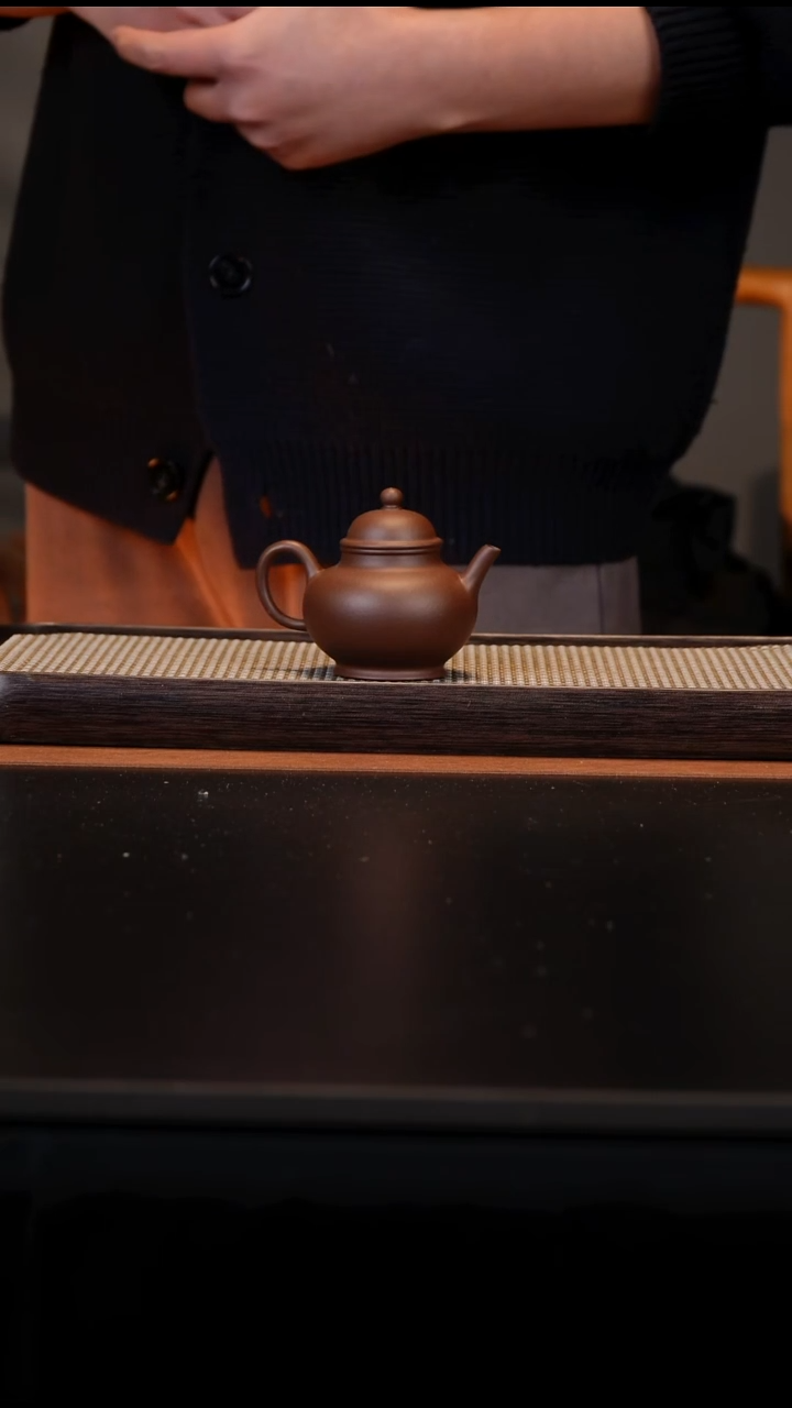 茶壶紫砂1111111111