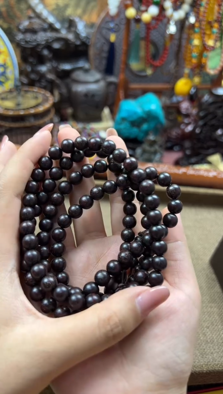 木——枷棋精品推荐——