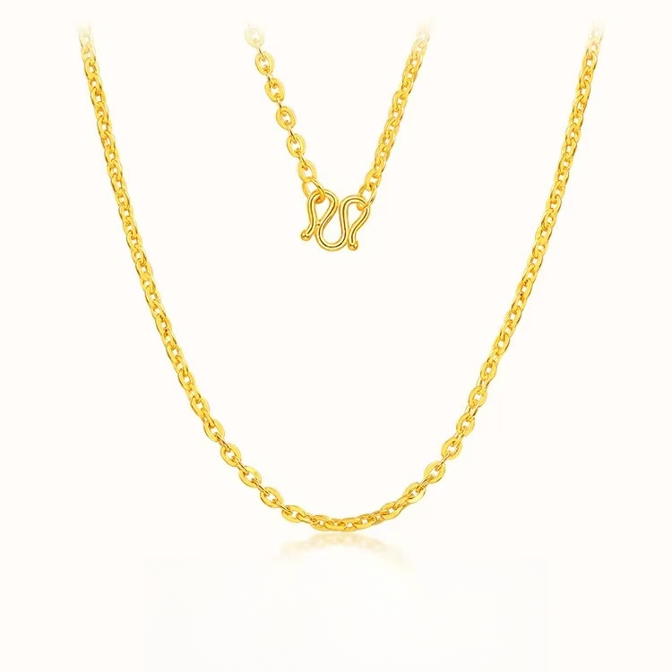 （直播福利）手工时尚百搭O字练素练（丝巾2）