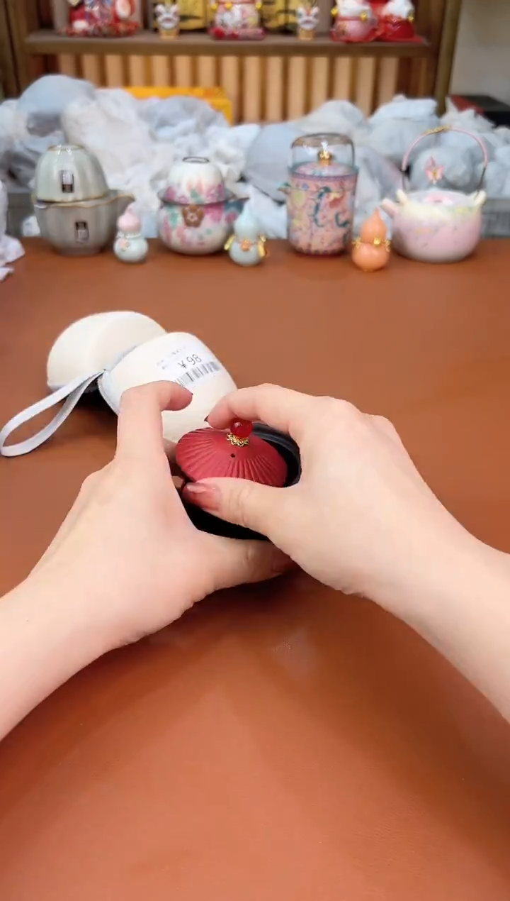 @@允礼茶器通用链接 这个真的很便宜