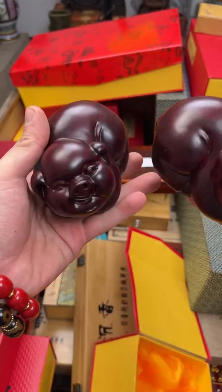 【闪购商品】檀香紫檀（小叶紫檀）————————————