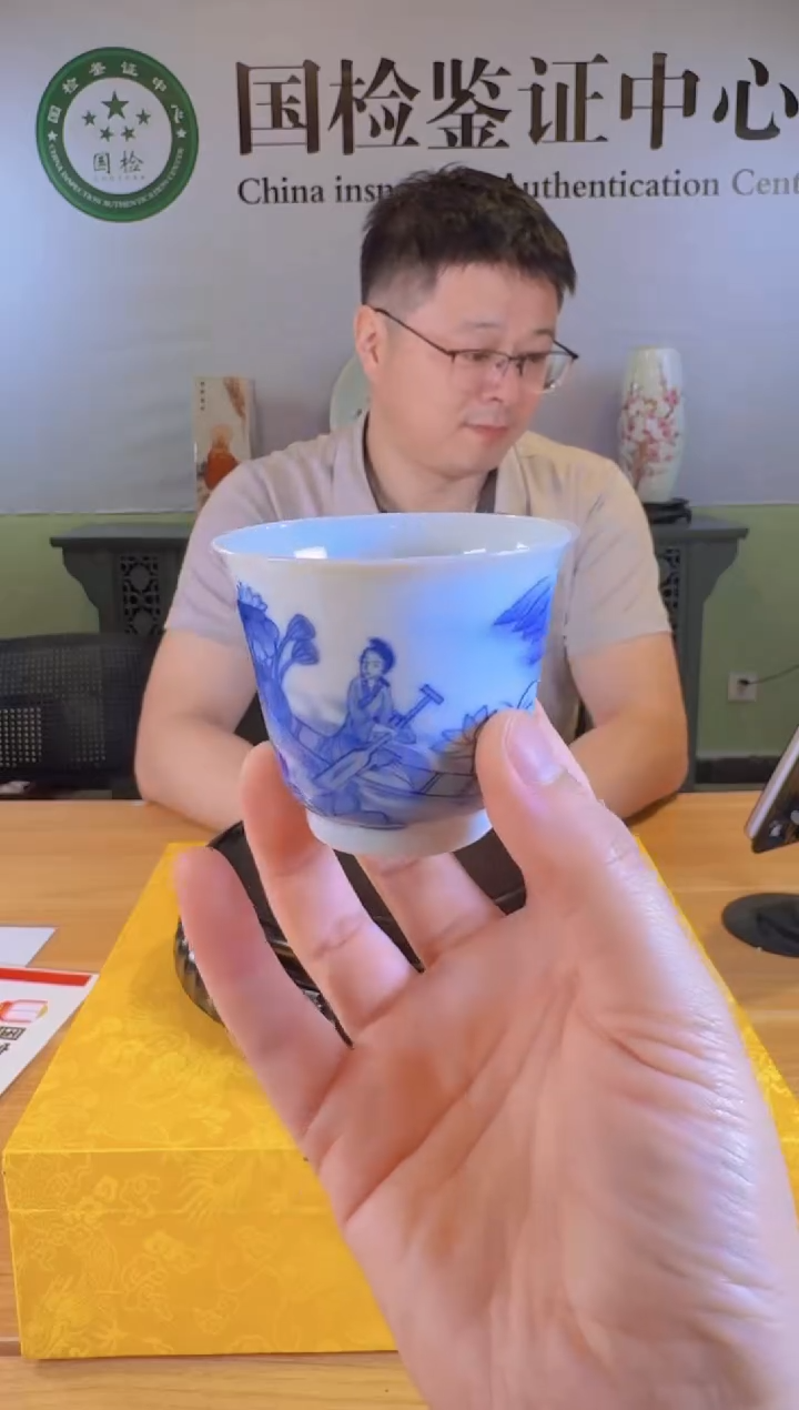 陶瓷-手绘-11111111111