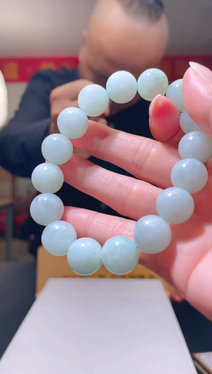 未镶嵌定制翡翠Z-@@QJXT1229093（多样性发其一）