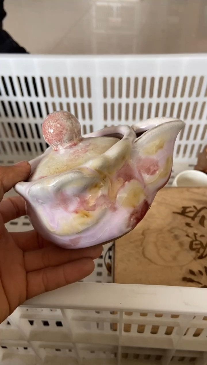 杯无运费险有瑕疵的摄影的产品有使用过的痕迹有点脏介意勿拍