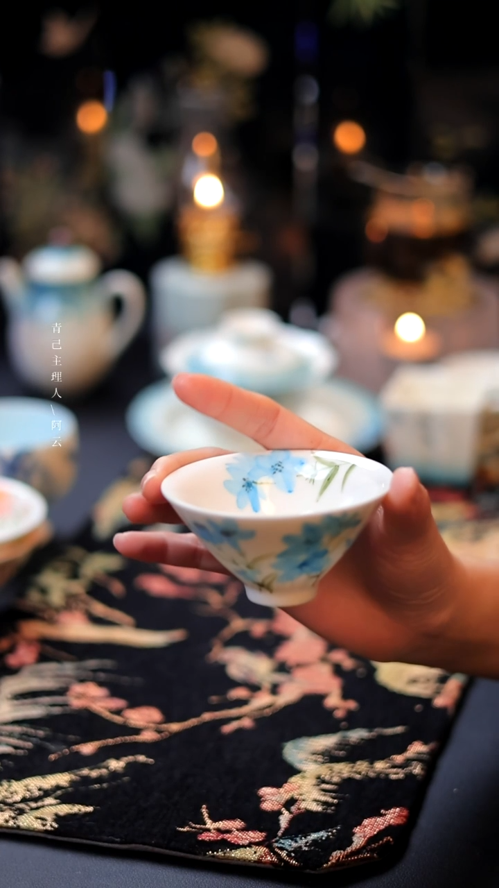 【闪购商品】哈哈哈哈哈哈哈哈哈