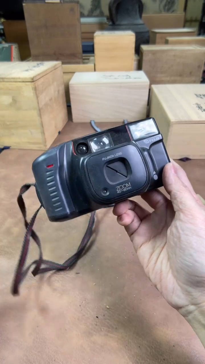 【闪购商品】摆件茶宠瓷器茶具套装