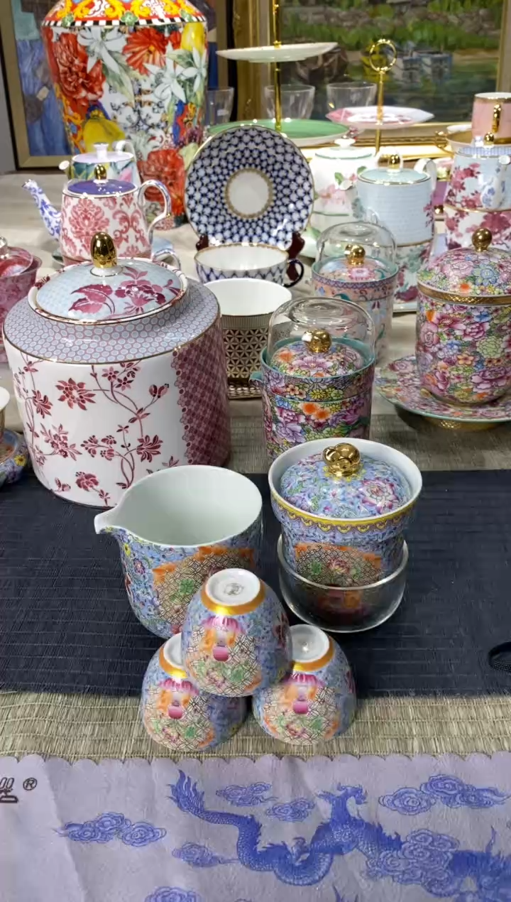 【闪购商品】陶瓷陶瓷陶瓷陶瓷