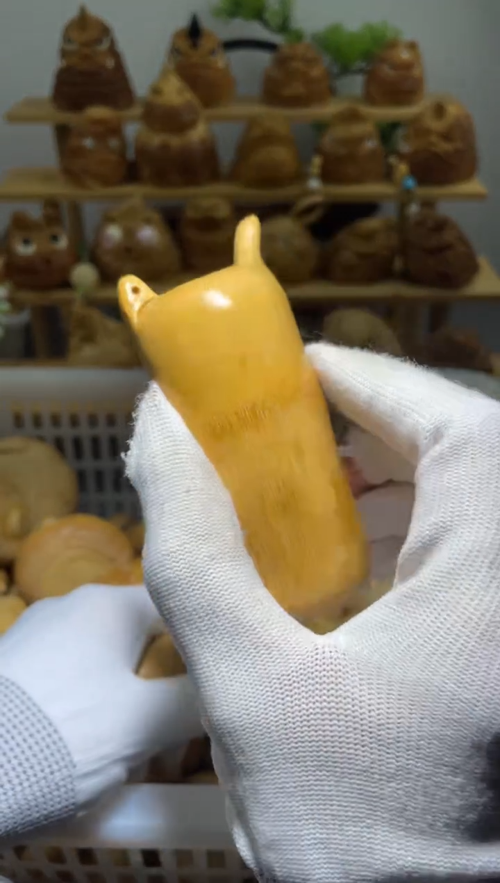 竹小*茶壶1111111111