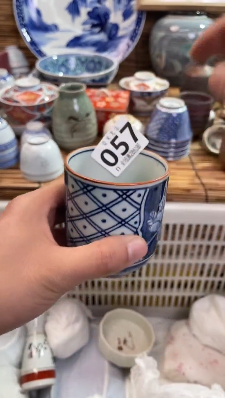 闲***神全场满28包邮，陶瓷茶具瓷器