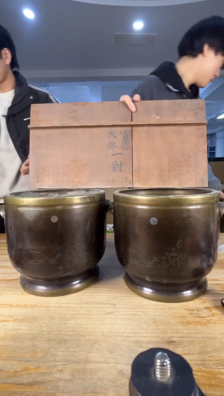 紫砂满18包邮 需讲解请先加车