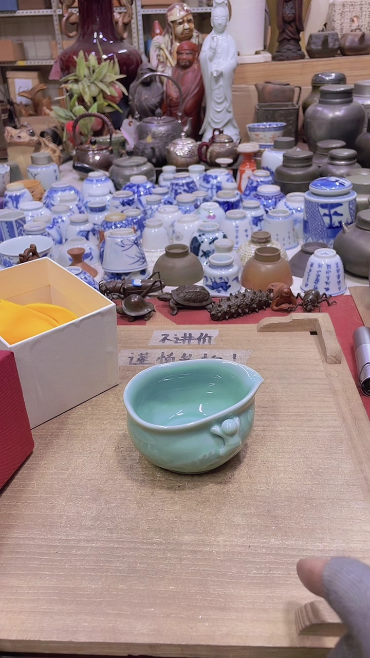 【闪购商品】发发发发发发发发发发发发发