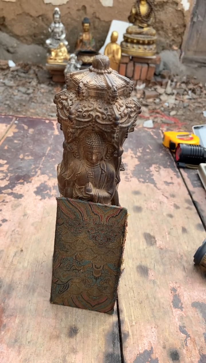 【闪购商品】织绣精选好物推荐