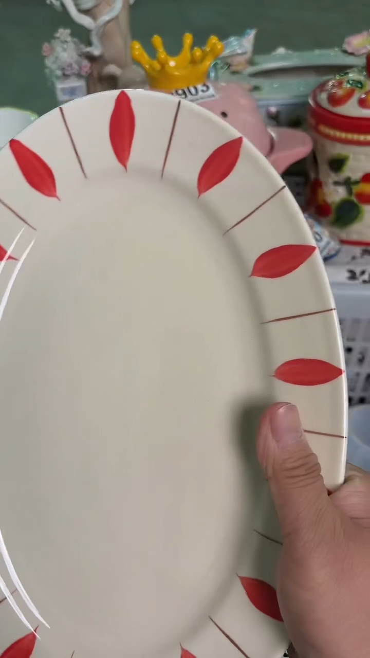 瓷片062默认微瑕15包邮库存1件