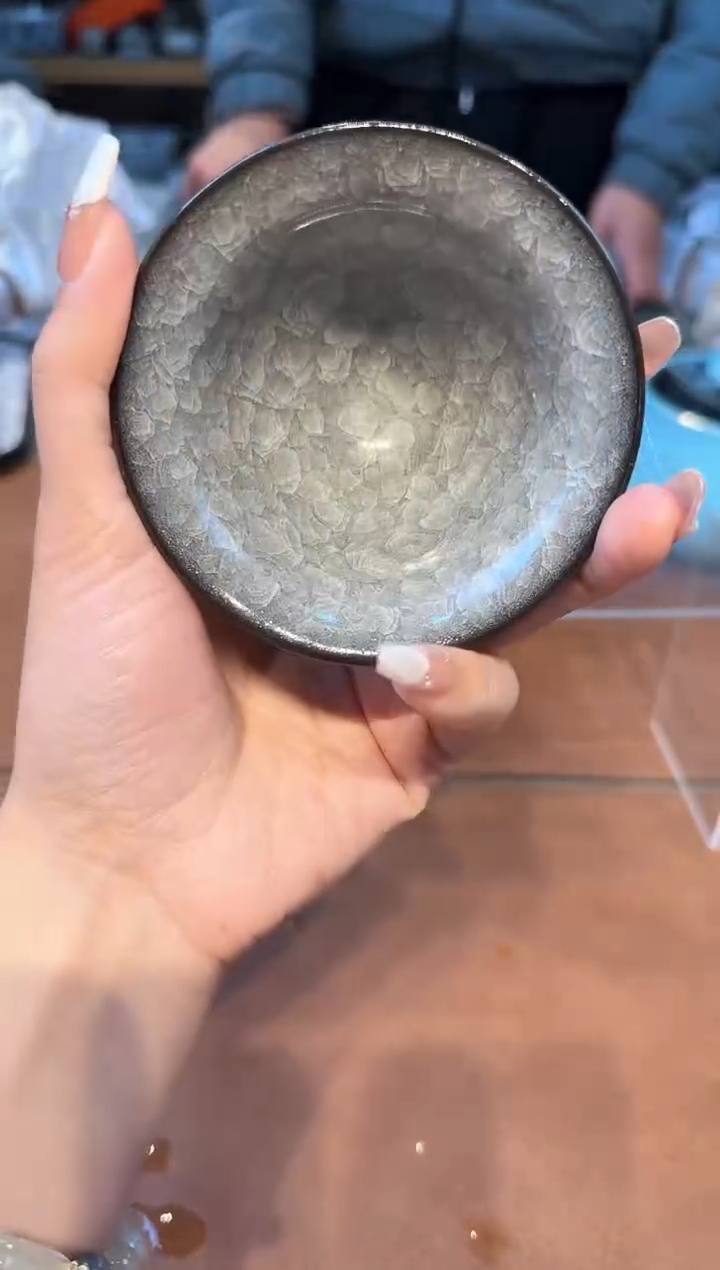 【闪购商品】不带茶盘不带礼盒@@y1515