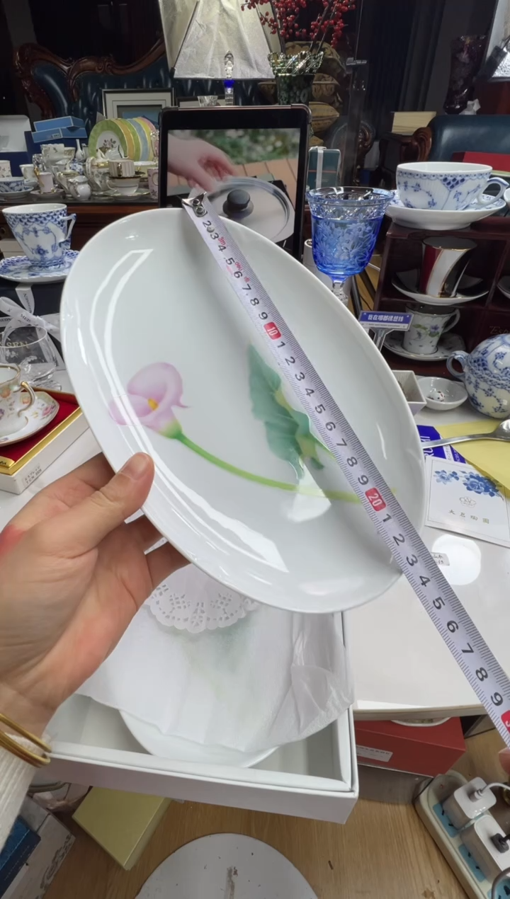 【闪购商品】摆件t265好好好好好好