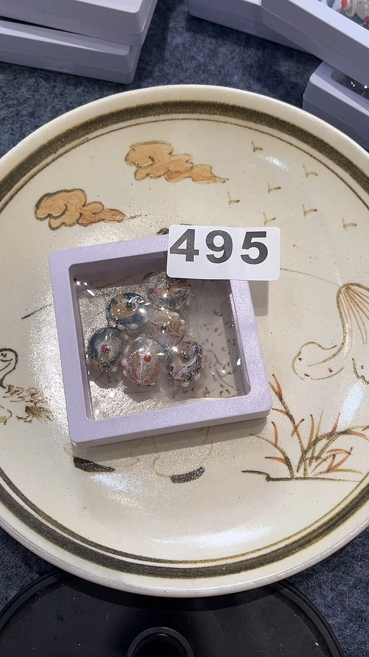 杯瓷器888888888888