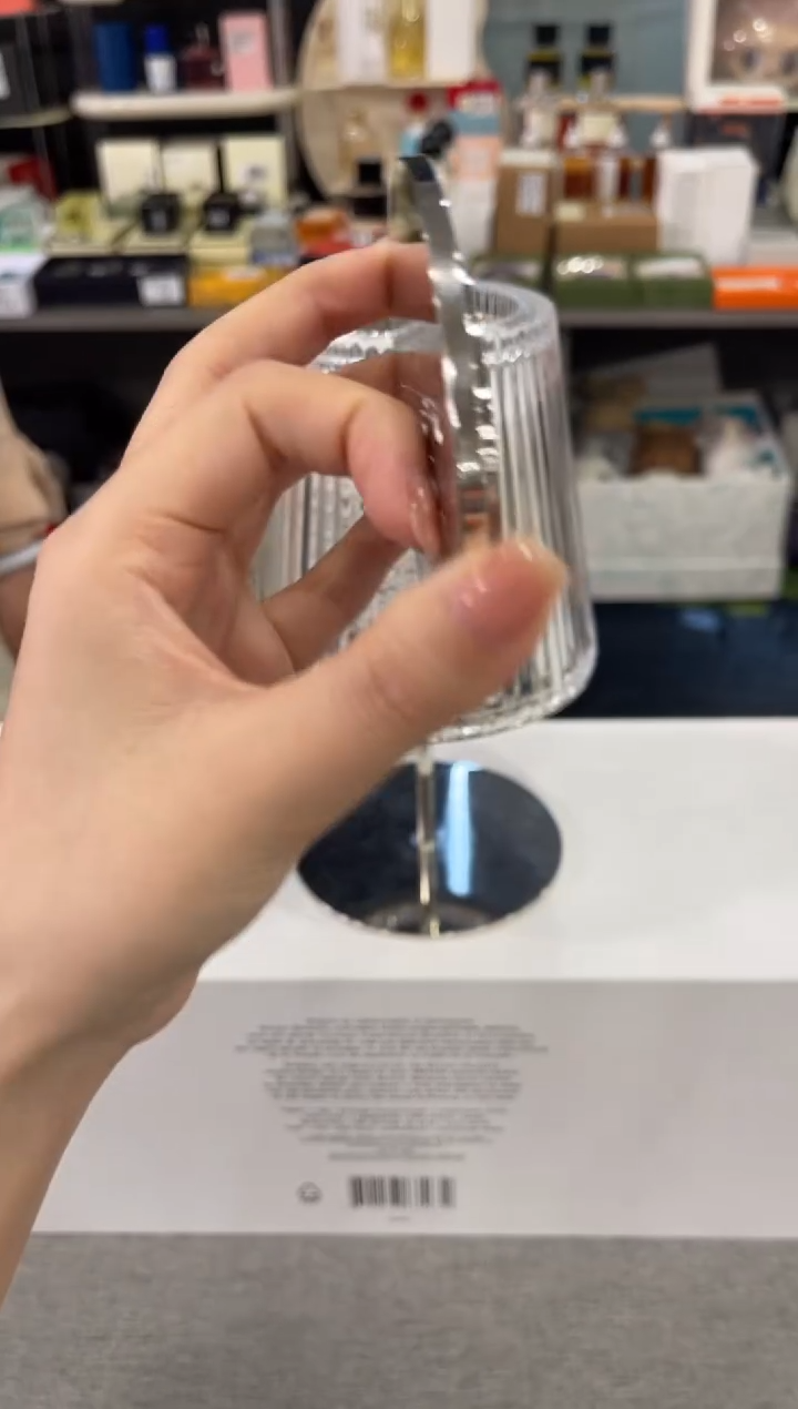 瓷片H0827----------