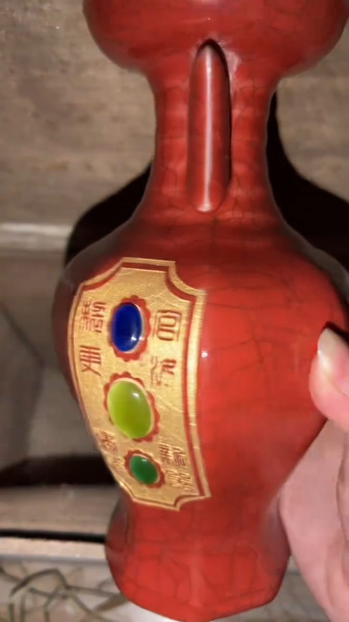 陶瓷闪购高端商品链接