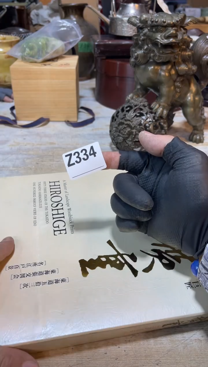 直播定闪专用链接爱**楼直播定闪专用链接888