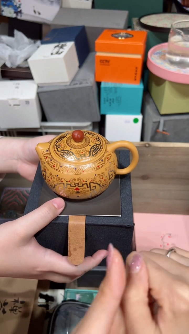 【闪购商品】@@@@@@@@@@@2626