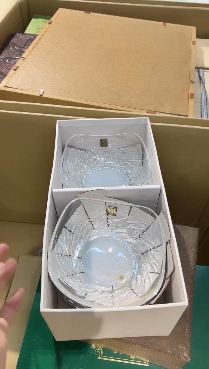 瓷片1212啊啊啊啊啊啊