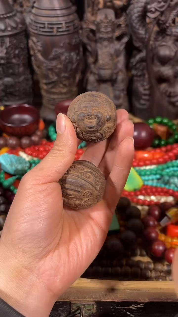 【闪购商品】织绣如图所示闪购链接