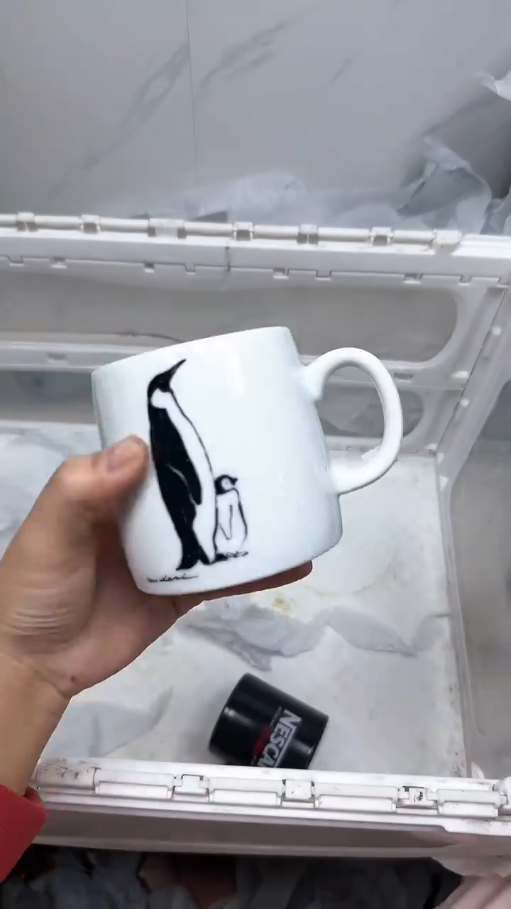 【闪购商品】332回流瓷器默认微瑕，18.8包邮